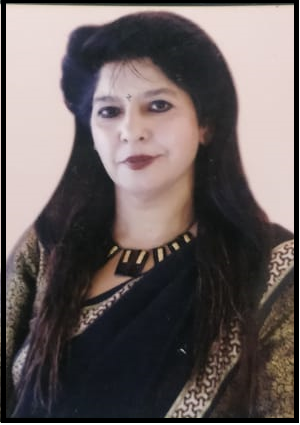 Vice Chancellor